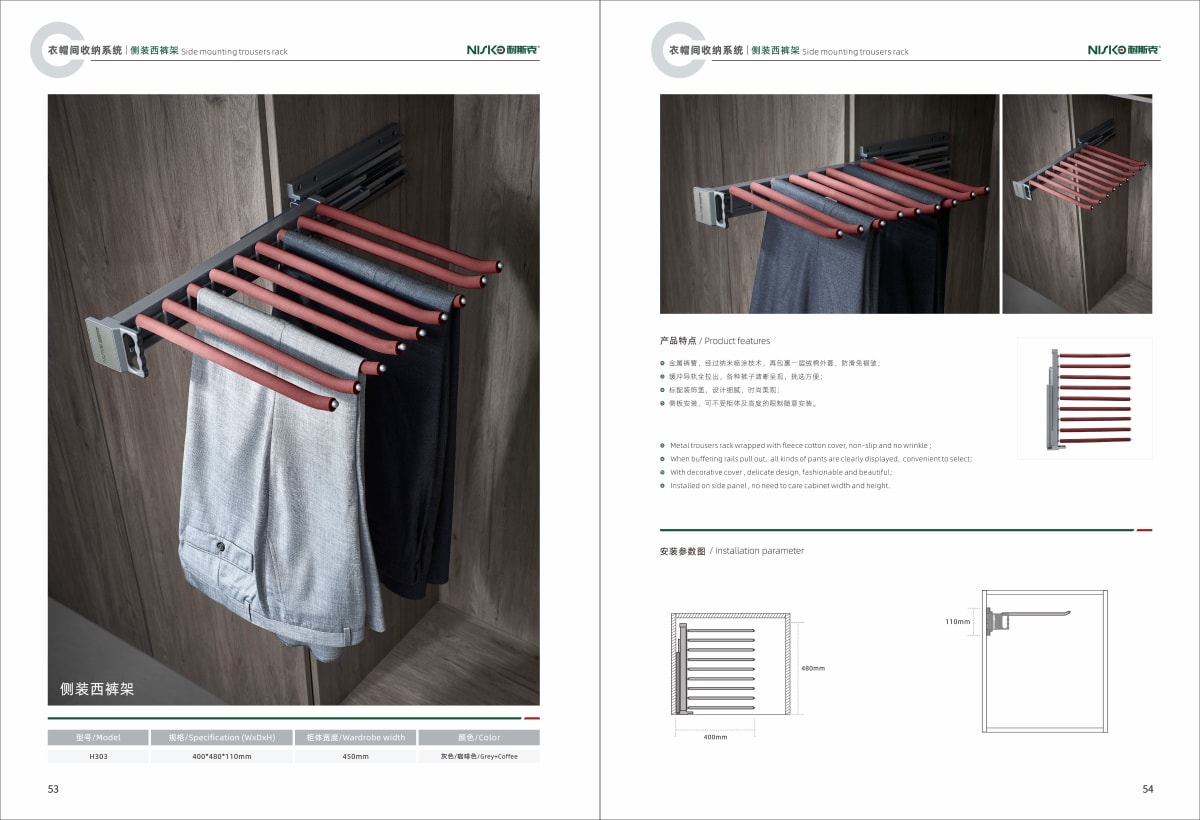 191aedbaddcba9730a382b294043615b